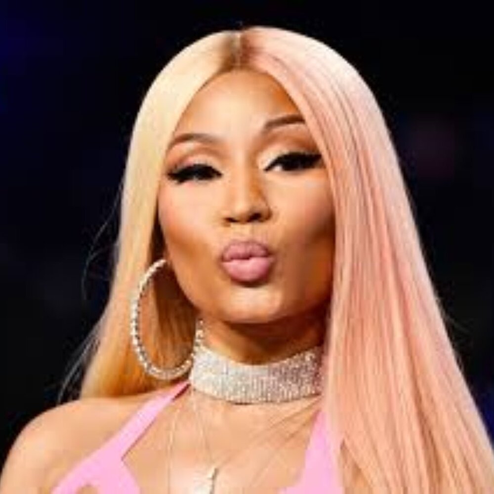 Meet your Posher, Trisha